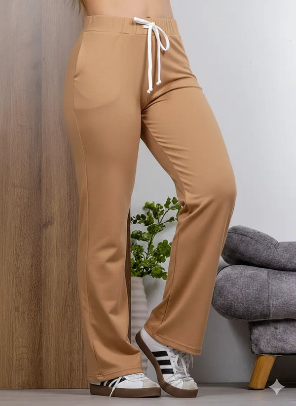 Pantalon suelto ref-2810401