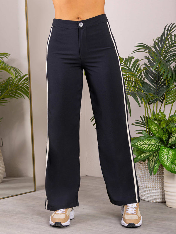 Pantalon suelto ref. 281082