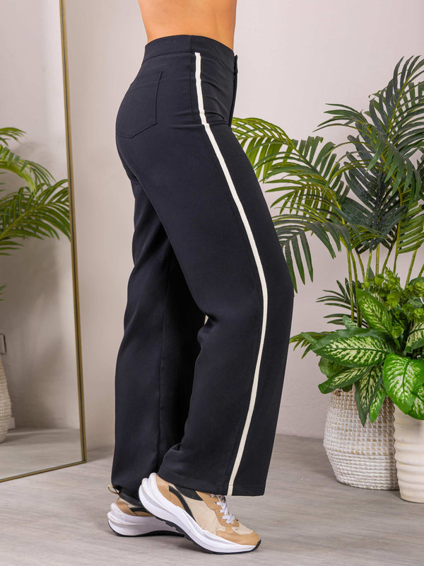 Pantalòn suelto ref. 281082