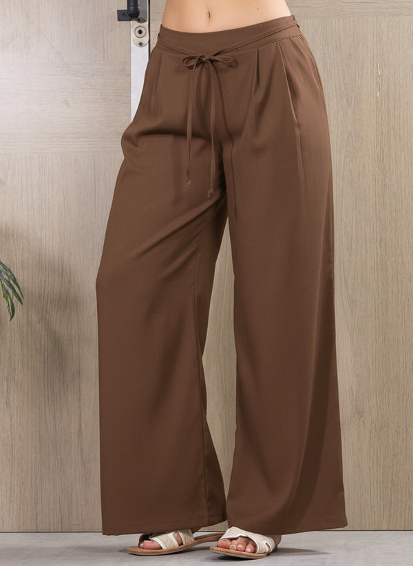 Pantalon suelto ref-2810945