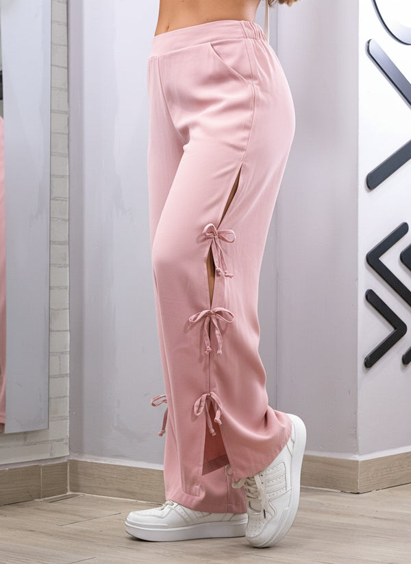 Pantalon suelto ref-2810946