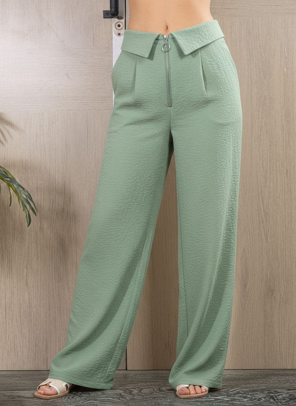 Pantalon suelto ref-2810969