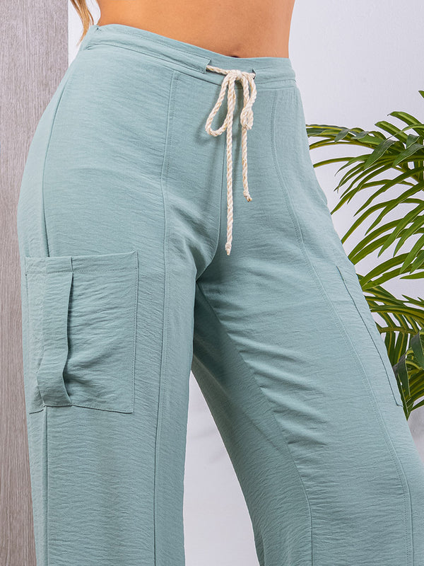 Pantalon Suelto Ref-281102
