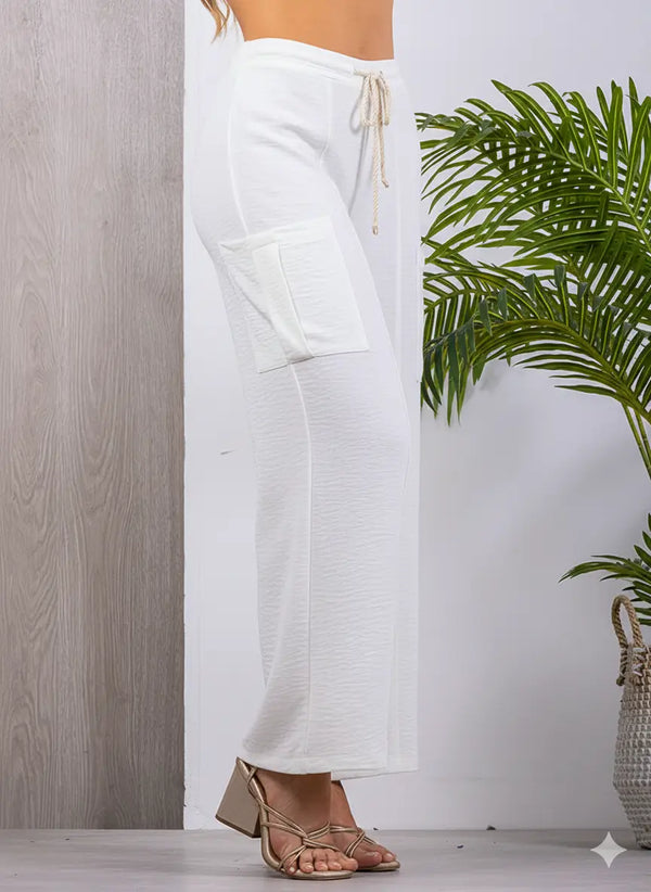Pantalon Suelto Ref-281102
