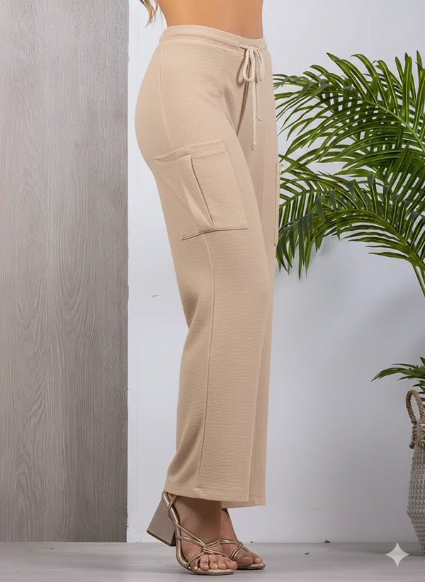 Pantalon Suelto Ref-281102