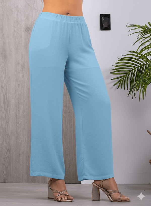 Pantalon Suelto Ref-281103