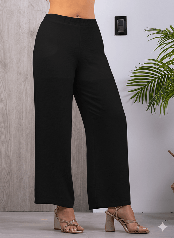 Pantalon Suelto Ref-281103