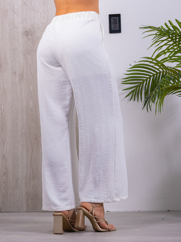 Pantalon Suelto Ref-281103