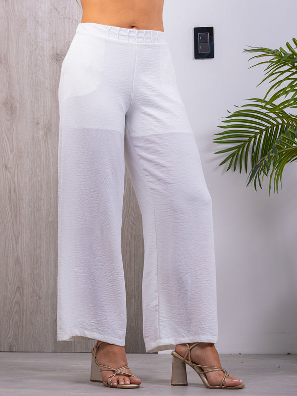 Pantalon Suelto Ref-281103