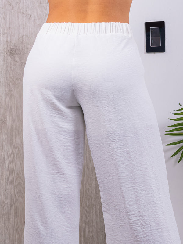 Pantalon Suelto Ref-281103