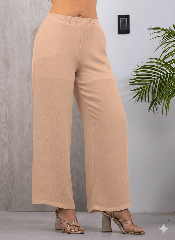Pantalon Suelto Ref-281103