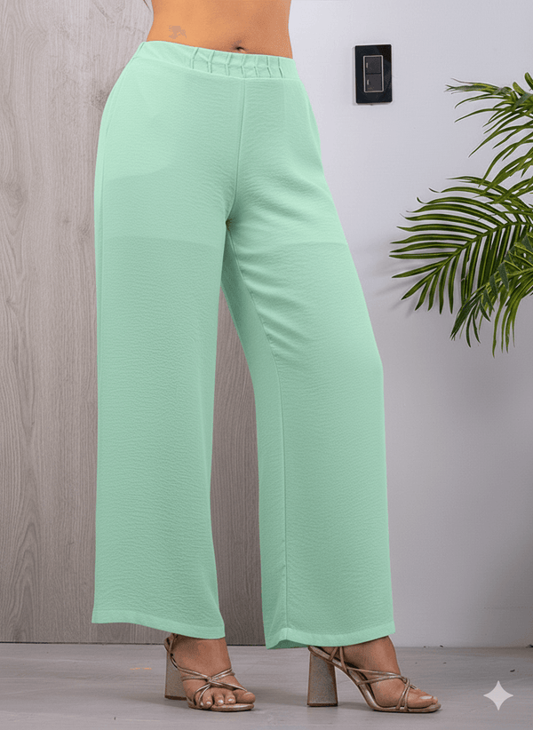 Pantalon Suelto Ref-281103