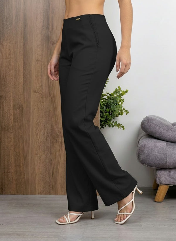 Pantalon suelto ref-2811223