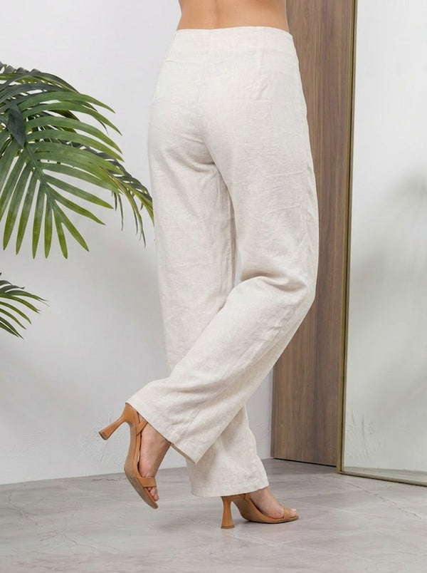 Pantalon suelto ref-2811262