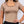 Blusa  larga textura ref-1110033