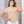 blusa larga manga corta ref-1110035
