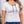 blusa larga manga corta ref-1110036