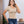 blusa larga manga corta ref-1110036
