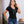blusa larga manga corta ref-1110036