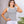 blusa larga manga sisa ref-1110041