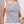 blusa larga manga sisa ref-1110041
