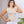 blusa larga manga sisa ref-1110041