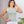 blusa larga manga sisa ref-1110041