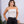 blusa corta tiras ref-1110044