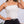 blusa corta tiras ref-1110044