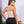 blusa corta tiras ref-1110044