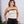 blusa corta tiras ref-1110044