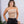 blusa corta tiras ref-1110044