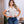 blusa larga manga corta ref-1110065