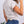 blusa larga manga corta ref-1110065