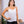 blusa larga tiras ref-1110066