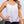 blusa larga tiras ref-1110066