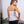 blusa larga tiras ref-1110066