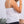 blusa larga tiras ref-1110066