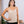 blusa larga tiras ref-1110066