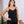 blusa larga tiras ref-1110066