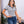 blusa larga manga corta ref-1110067