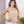 blusa larga tiras ref-1110070