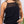 blusa larga tiras ref-1110070