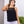 blusa larga tiras ref-1110070