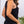 blusa larga tiras ref-1110070