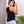 blusa larga tiras ref-1110070