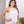 blusa larga tiras ref-1110070