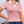 blusa larga manga corta ref-1110071