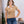blusa larga manga corta ref-1110071