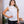 blusa larga manga sisa ref-1110072